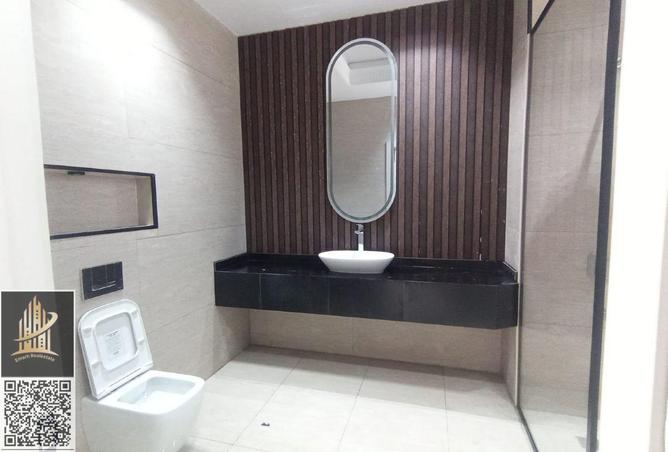 54014715 - صورة العقار 2