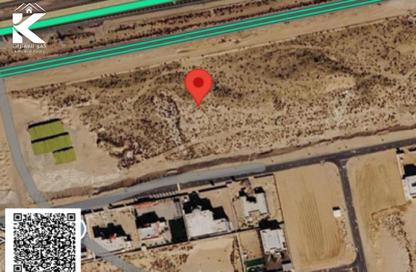 Land - Studio for sale in Al Rawda 2 - Al Rawda - Ajman