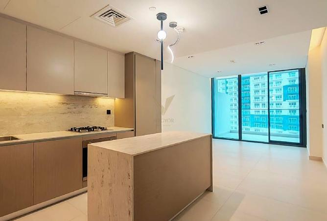 127028345 - Property Image 3