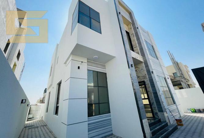 68683569 - صورة العقار 3