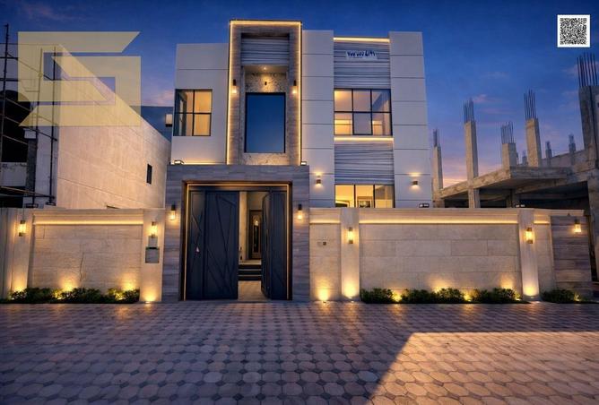 68683569 - الصورة الرئيسية للعقار