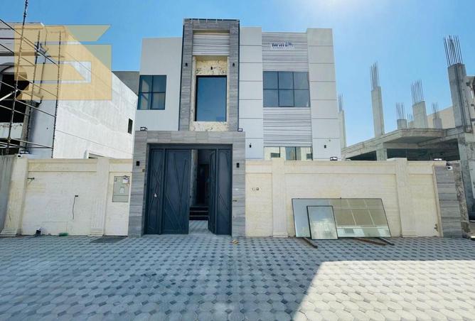 68683569 - صورة العقار 2