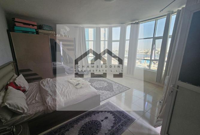 96528727 - Property Image 3
