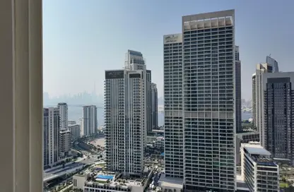 شقة - 2 غرف نوم - 2 حمامات للايجار في فيدا رزيدنسز شاطئ الخور - جريك بيتش - مرسى خور دبي - دبي شقة - 2 غرف نوم - 2 حمامات للايجار في فيدا رزيدنسز شاطئ الخور - جريك بيتش - مرسى خور دبي - دبي