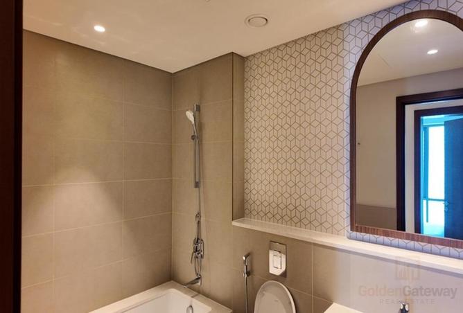 73832523 - صورة العقار 3