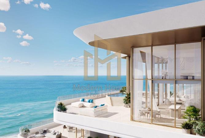 117719706 - Property Main Image