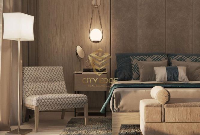 16269666 - صورة العقار 2