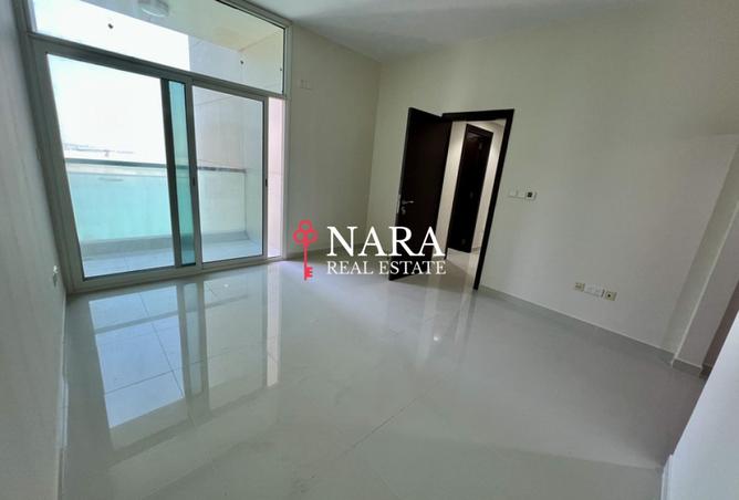 81939681 - صورة العقار 2