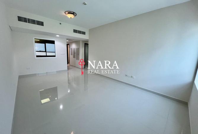 81939681 - صورة العقار 3