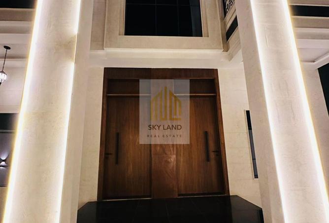 74246035 - صورة العقار 3