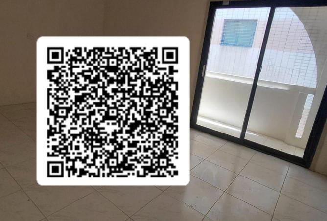 99983187 - الصورة الرئيسية للعقار