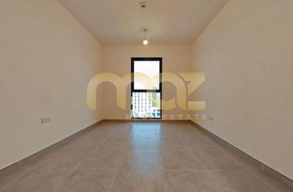 Apartment - Studio - 1 for rent in Reeman Living - Al Shamkha - Abu Dhabi