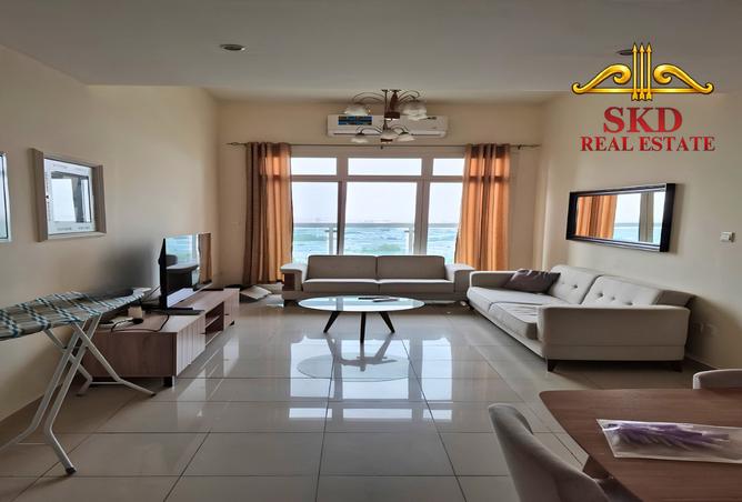 87865205 - Property Main Image