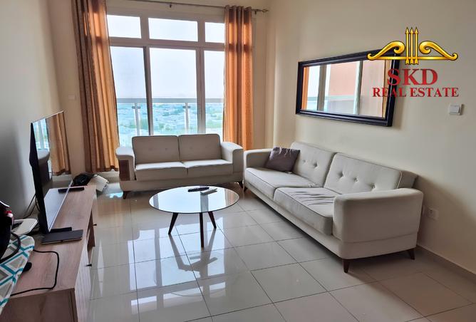 87865205 - Property Image 3