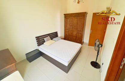 Apartment - 2 Bedrooms - 2 Bathrooms for rent in La Vista Residence 2 - La Vista Residence - Dubai Silicon Oasis - Dubai