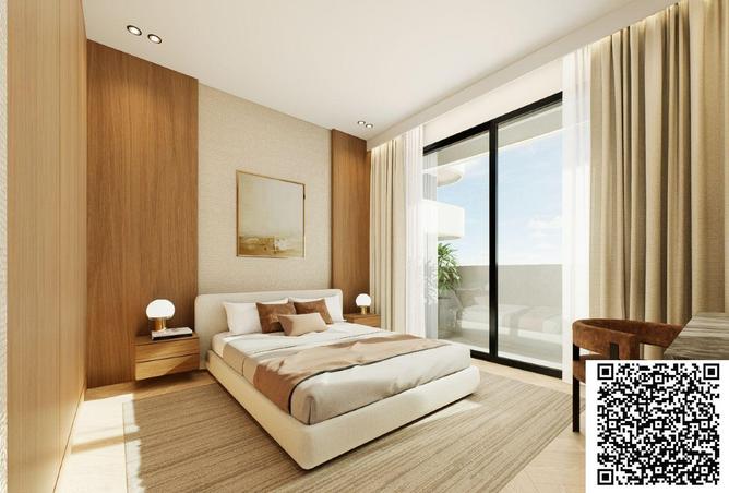 2OvwwKXPzW4 - صورة العقار 2