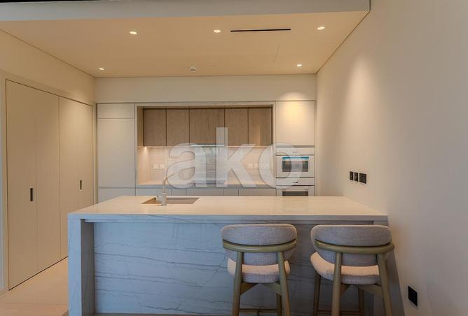 16054301 - الصورة الرئيسية للعقار