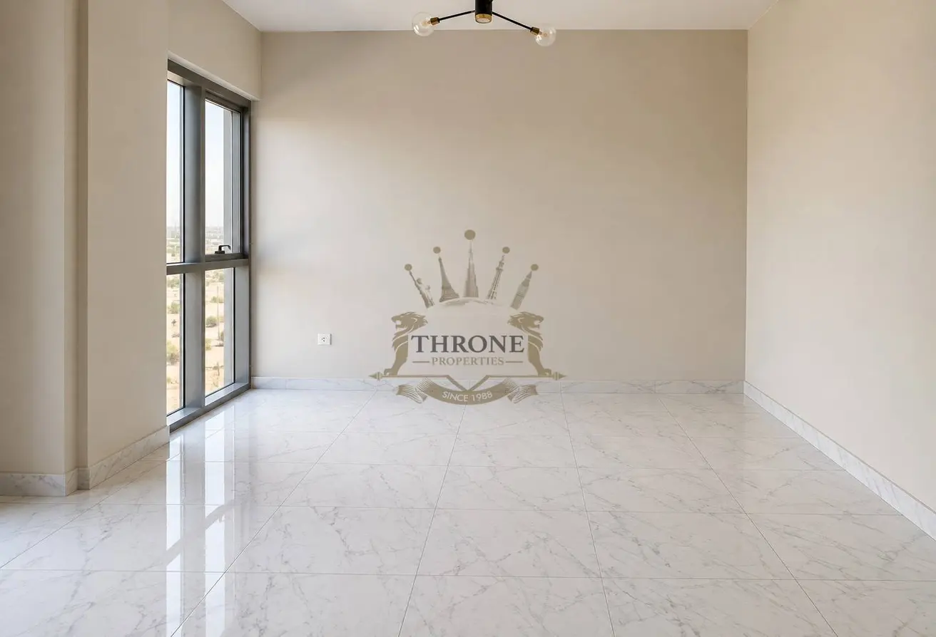 149563408 - Property Main Image