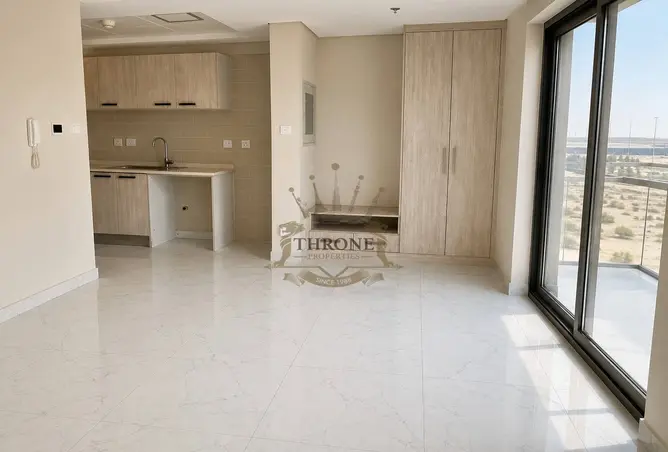 149563408 - Property Image 2
