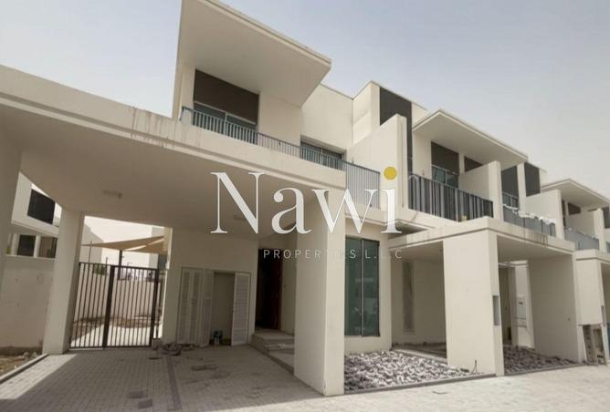 56137167 - الصورة الرئيسية للعقار