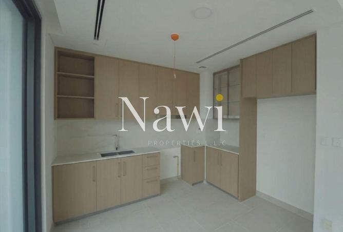 56137167 - صورة العقار 3