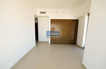 Apartment - 2 Bedrooms - 3 Bathrooms for rent in The Gate Tower 1 - Shams Abu Dhabi - Al Reem Island - Abu Dhabi Apartment - 2 Bedrooms - 3 Bathrooms for rent in The Gate Tower 1 - Shams Abu Dhabi - Al Reem Island - Abu Dhabi