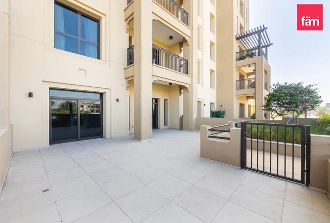 91355189 - Property Main Image