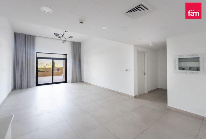 91355189 - Property Image 3