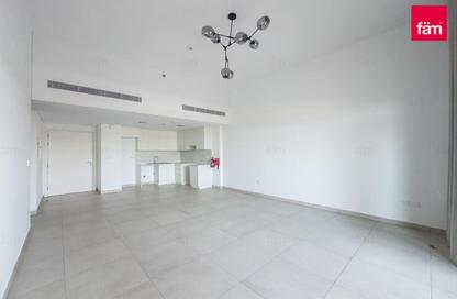 Apartment - 1 Bedroom - 1 Bathroom for rent in Asayel - Madinat Jumeirah Living - Umm Suqeim - Dubai Apartment - 1 Bedroom - 1 Bathroom for rent in Asayel - Madinat Jumeirah Living - Umm Suqeim - Dubai
