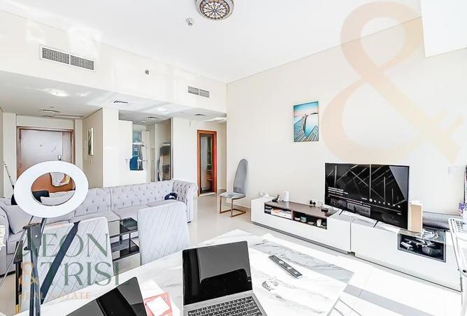 15873854 - Property Main Image