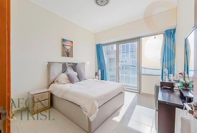 15873854 - Property Image 3