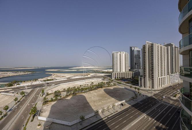 63267107 - Property Main Image