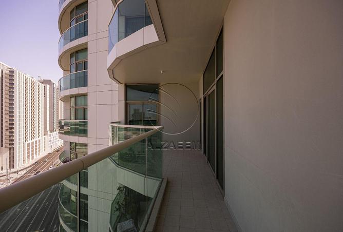 63267107 - Property Image 3