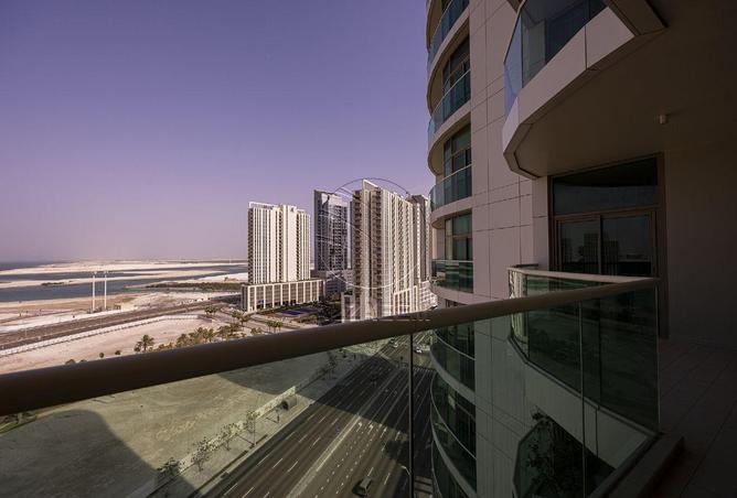 63267107 - Property Image 2