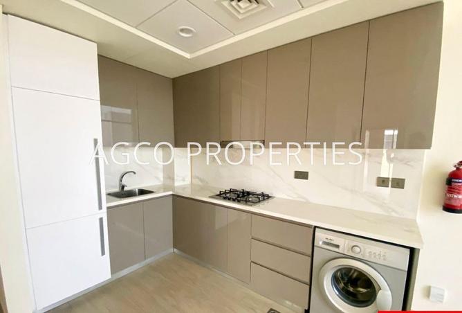 16237210 - Property Image 3