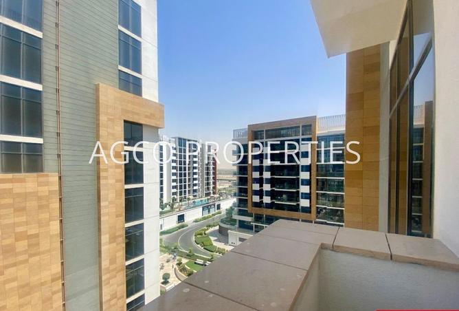 16237210 - Property Main Image