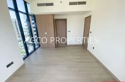 Apartment - 2 Bedrooms - 2 Bathrooms for rent in Azizi Riviera 22 - AZIZI Riviera - Meydan One - Meydan - Dubai