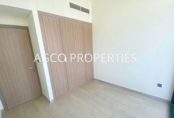 16237210 - Property Image 2