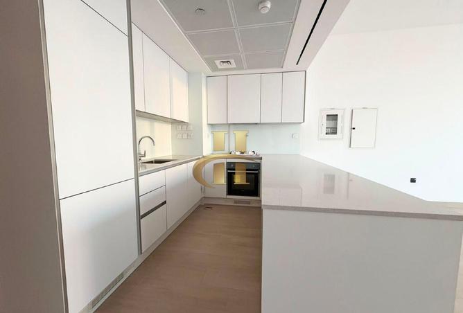 104133098 - Property Image 2