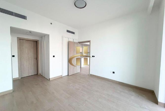 104133098 - Property Image 3
