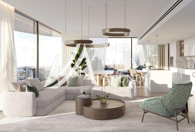 66707545 - Property Image 3