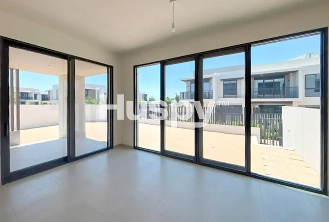 151928264 - Property Image 3