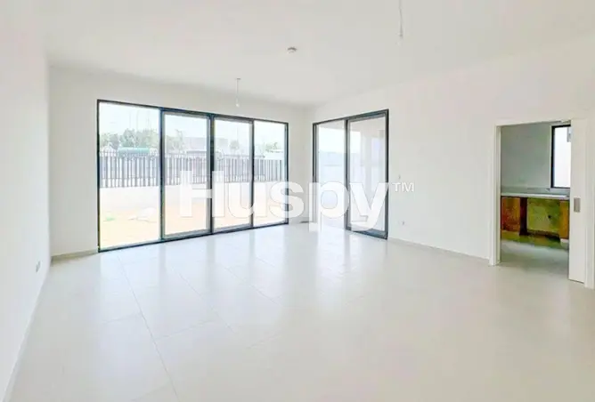 151928264 - Property Image 2
