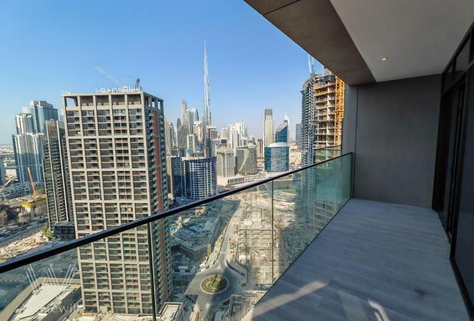 70687923 - الصورة الرئيسية للعقار