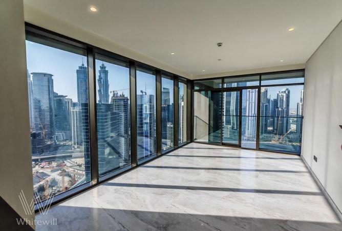 70687923 - صورة العقار 2