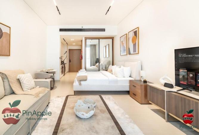 116835499 - Property Image 2