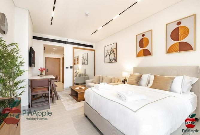 116835499 - Property Main Image