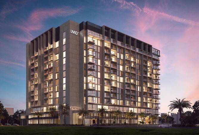 16127517 - الصورة الرئيسية للعقار