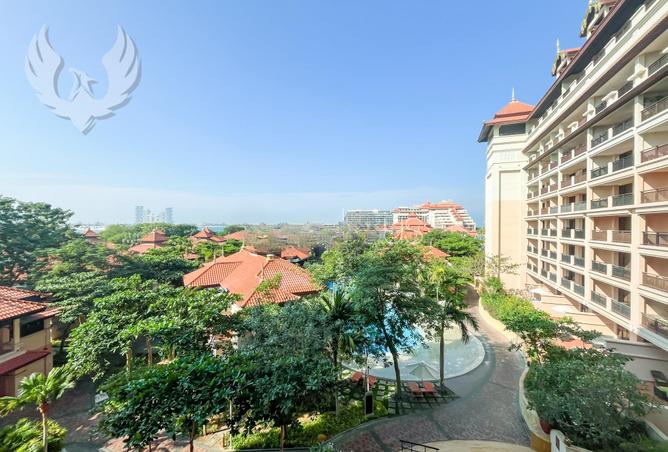 16013445 - صورة العقار 2