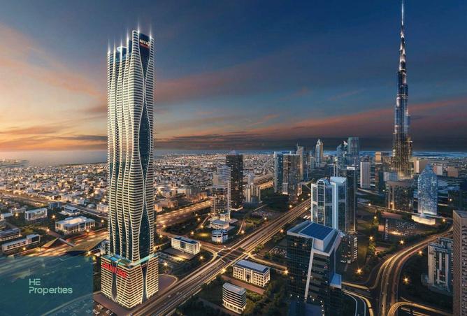 126088392 - الصورة الرئيسية للعقار
